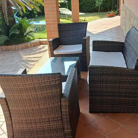 - Rose * ピッツォ