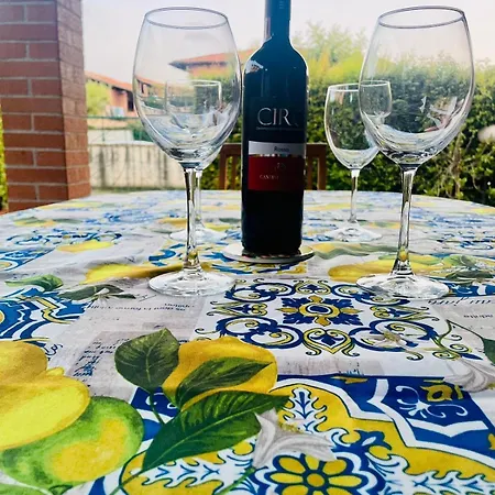 アパート - Rose *