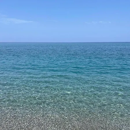 アパート - Rose *