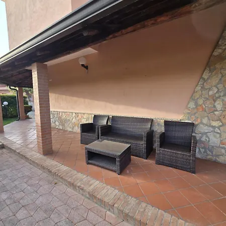 Rose Apartment Fondaco Vecchio