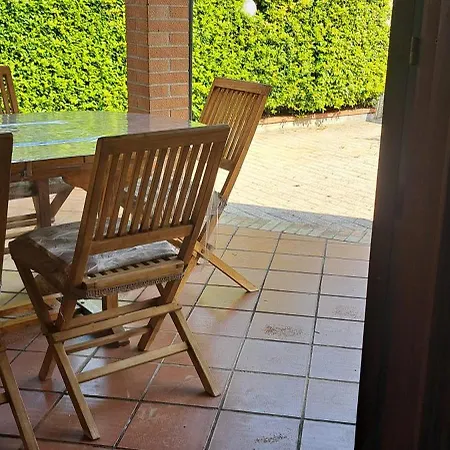 - Rose * Pizzo (Calabria)