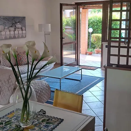 - Rose * Pizzo (Calabria)