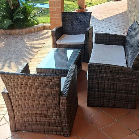 - Rose Apartment Pizzo (Calabria)