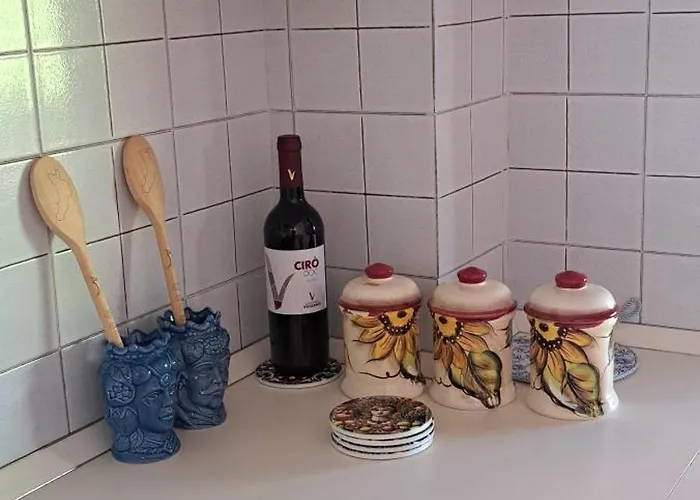 - Rose דירה פיצו