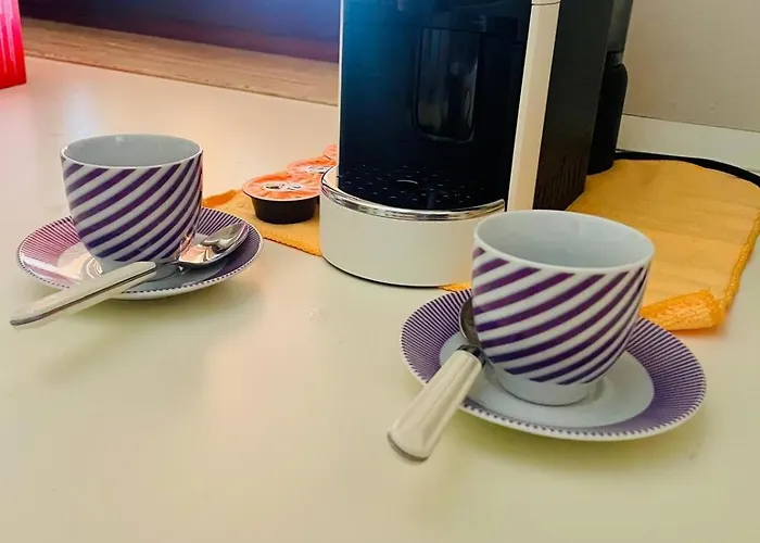 - Rose דירה פיצו