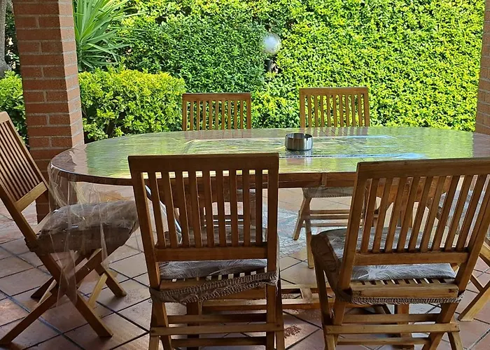 - Rose דירה פיצו